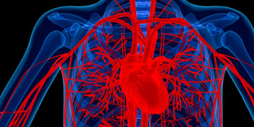 ​Wearables vs killer diseases: Is technology winning the fight?