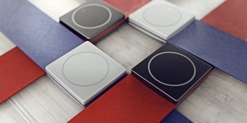 Empatica Embrace seizure detecting wearable starts shipping