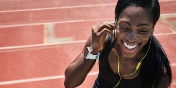 Intel is bringing more meaningful data to its next gen fitness wearables