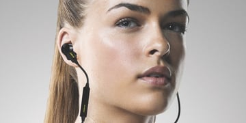 Jabra Sport Pulse review