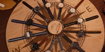 New Fossil Q smart analogue watches bag September release date