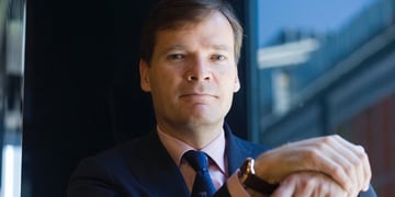 Frederique Constant boss: Tag Heuer Connected 'a big mistake'
