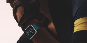 An Apple Watch 2 no show is a good thing