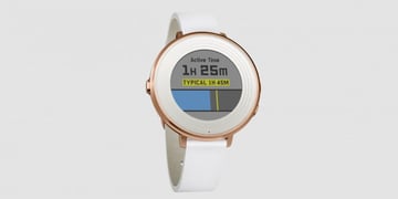 Pebble tells us all about the latest updates and why you get so many
