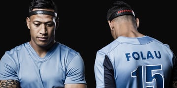 Samsung Brainband wants to tackle concussions in contact sports