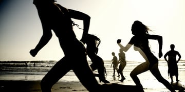 Kinetic powered wearables: Is it any closer to becoming reality?