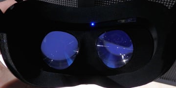 And finally: Oculus Rift goes live with special delivery and more