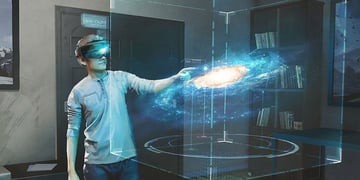 8 awesome augmented reality experiences to look forward to
