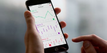 Apple ResearchKit: Everything you need to know about the medical research platform