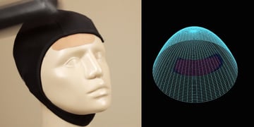 BeBop wants to sew up the wearable sensor market