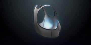 This smart bra can detect early signs of breast cancer