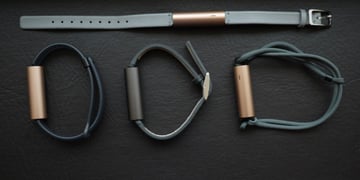​Misfit Ray review