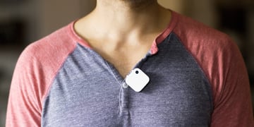 Best cameras for lifelogging: How to livestream your life on the move