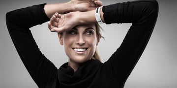 Logitech buys Jaybird to muscle in on sports wearables