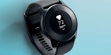 Philips Health Watch set to land in September 2016
