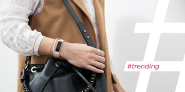 #Trending: Kicking your bad habits