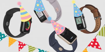The Apple Watch one year on: Why we're frustrated by what could have been