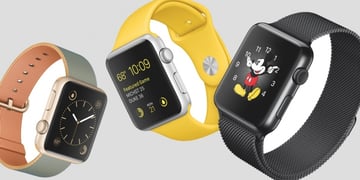 Apple has made an estimated $6 billion in Watch sales so far