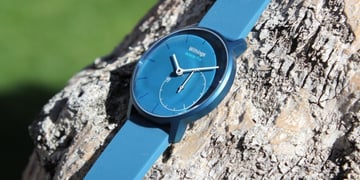 Nokia finalises €170 million Withings buyout