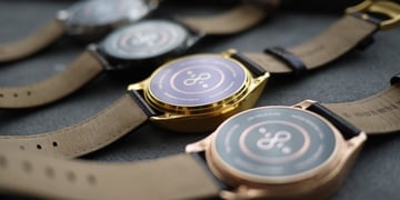 Smartwatches are playing by different rules and the tech world needs to adjust