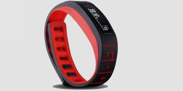 GOQii brings its fitness tracker and coaching platform to the US