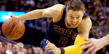 How wearable sensors could strike out injuries in US pro sports