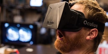 Halloween horrors: Night of the living wearable tech