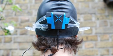 XMetrics Pro review
