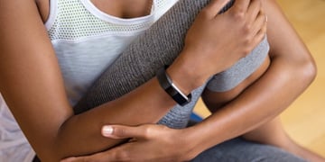 Wearable sales in the UK set to hit 5 million in 2016