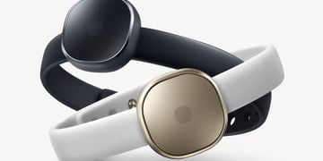 Samsung Charm fitness tracker is launching soon