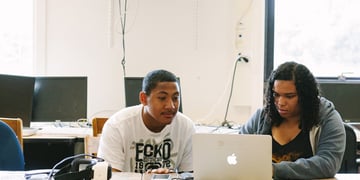 Oculus launches new VR filmmaking program for students and nonprofits
