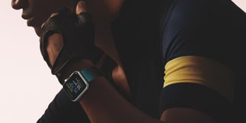 The best fitness apps for your wearables