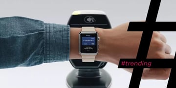 #Trending: Smartphones not always required