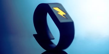 World's first connected bank will shock you into saving money