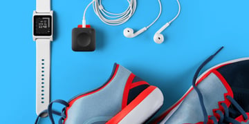 Pebble Core guide: All you need to know about the wearable for runners
