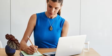 Stress-free or stressful: Will tracking our stress levels really make us more calm?