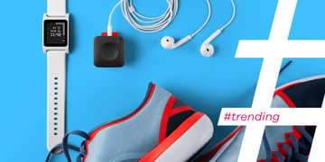 #Trending: Does the ultimate running + music wearable exist yet?