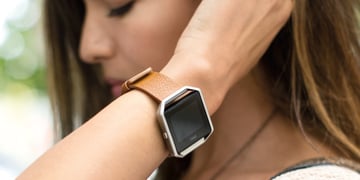 Why we put such unrealistic expectations on wearable tech