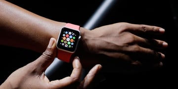 Developer interest dwindles ahead of Apple Watch 2 release