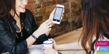 How Vinaya is trying to build an emotional AI life coach with wearable tech