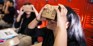 The best education wearables and smartwatch apps for learning