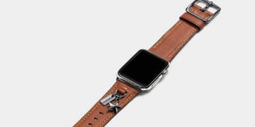 Apple Watch Coach editions coming 6 June