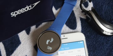iHealth Wave review