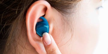 Samsung Gear IconX: Essential guide to the activity tracking wireless earbuds