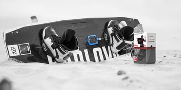 PIQ sensor wants to track your gnarly kiteboarding jumps