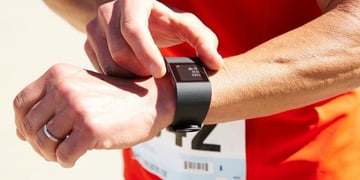 Fitbit Wellness stands by fitness tracker's heart rate accuracy