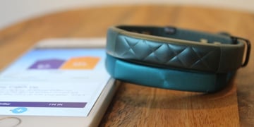 And finally: Jawbone's secret 2015 med-tech acquisition revealed