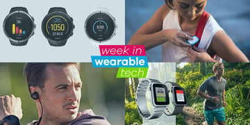 ​​The week in wearable tech: Blocks finally set to ship to backers