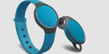​Misfit Flash review