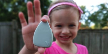 The best GPS smartwatches and fitness trackers for kids: Top child safety wearables